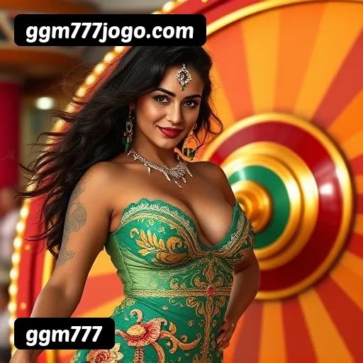 Jogos de Cassino Premium - Slots, Roleta, Blackjack e Dealer Ao Vivo