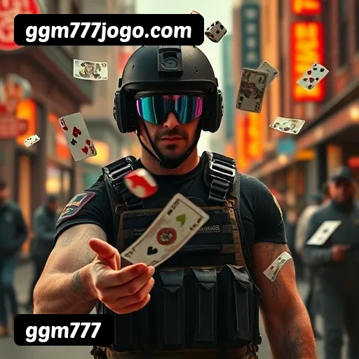 Como Funciona o Crash - Multiplicador Crescente e Cash Out