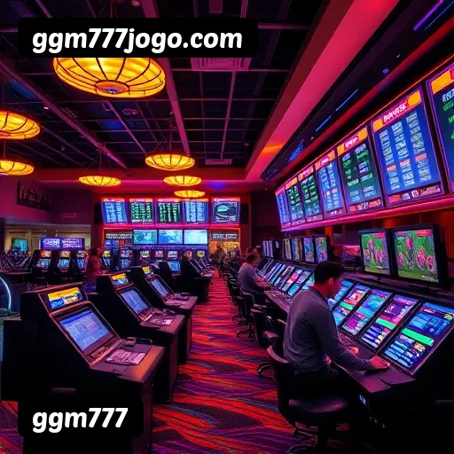 Estratégias de Crash - Gráfico de Multiplicadores e Riscos