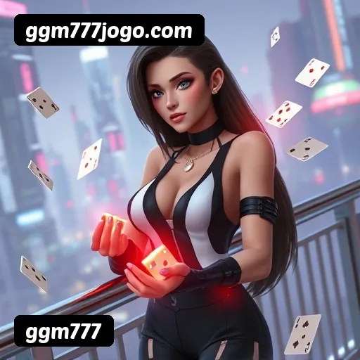 Promoções em Destaque - Bônus Especiais e Cashback