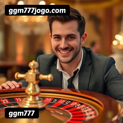 Categorias de Jogos - Slots, Mesa, Ao Vivo, Jackpots