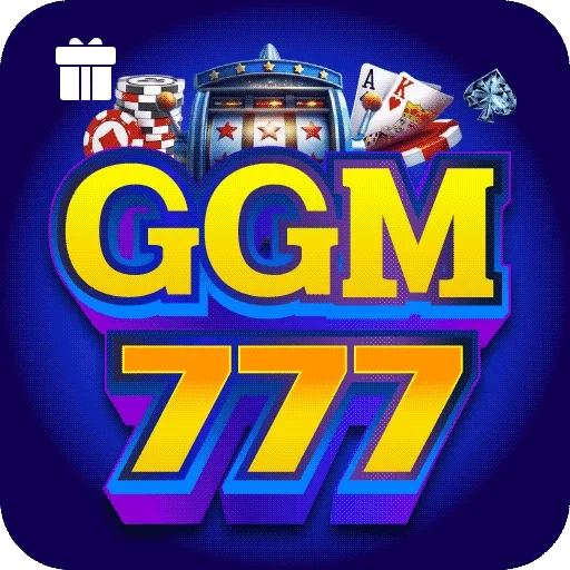 Bônus Exclusivos ggm777 - Promoções Generosas e Ofertas VIP