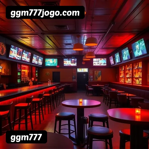 Sistema de Pagamento Rápido e Seguro - PIX, Boleto, Cartões de Crédito