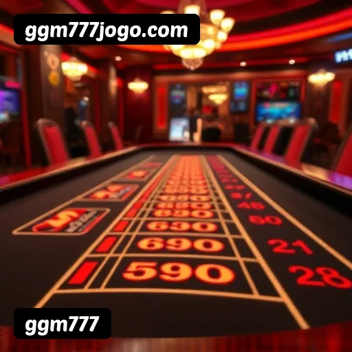 Recursos de Segurança da Plataforma - SSL, Firewall, Criptografia